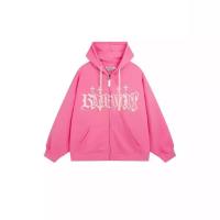 cms/erpbt/backend/web/uploads/erp/collection/images/Men Clothes/YIXING/EN0117008/img_b/EN0117008_img_b_1